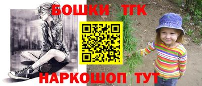 гашик Жуковский