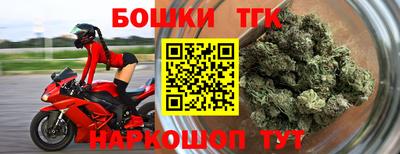 mdpv Изобильный