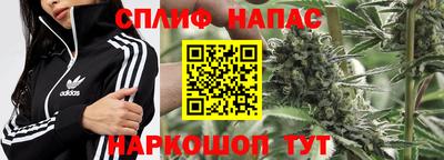 мяу мяу мука Заволжье