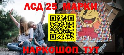 гашик Жуковский