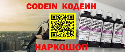гашик Жуковский
